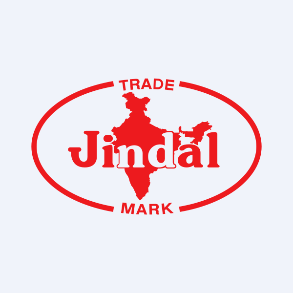 Jindal World school