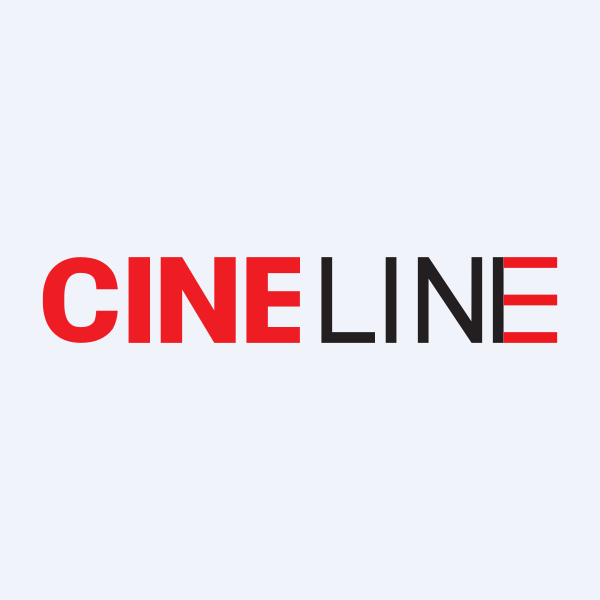 Cineline India (NSE:CINELINE)